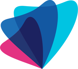 oomnia CTMS logo